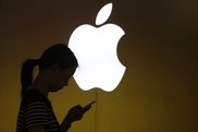 Apple vs Samsung case to start before fresh jury