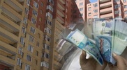 Kazakhstan has seen 600% growth in prices for housing in the last 12 years
