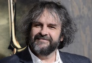 Peter Jackson's jet joins search for missing MH370