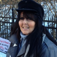 Swedish woman jailed for cake attack on politician