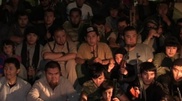 Kazakhstani militants in Syria