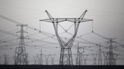Kazakhstan can manage without Kyrgyz electricity