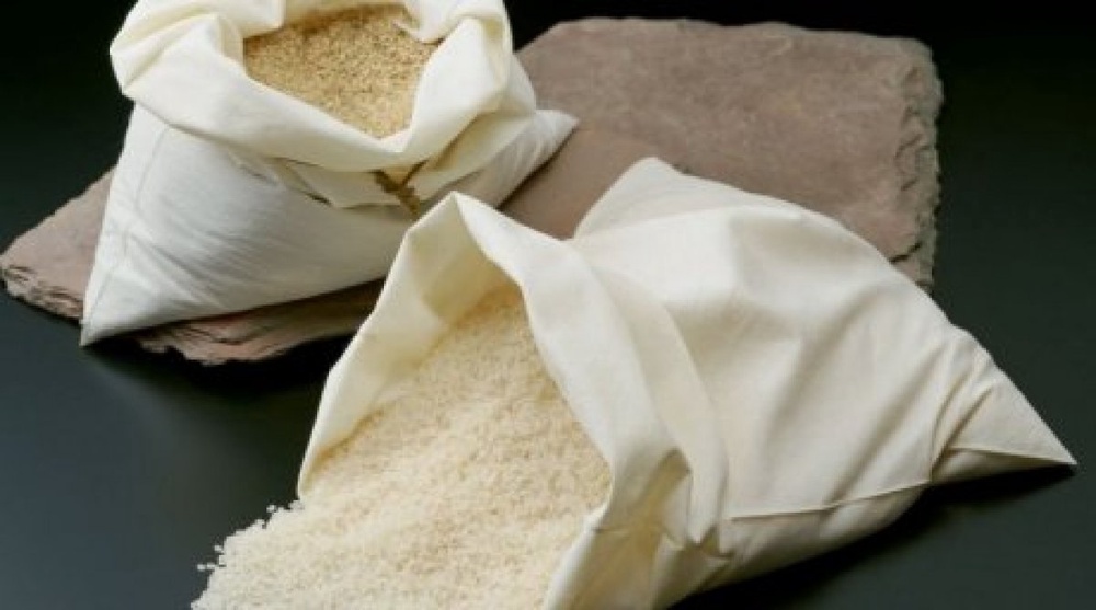 Stop importing food, support local producers: Kazakh Senator