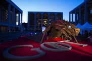 Blood, sex and dragons: 'Game of Thrones' returns