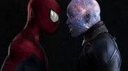 Spider-Man took 8 days to speak Kazakh language