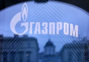 Russia seeks over $11 bn in 'debt' from Ukraine: Gazprom