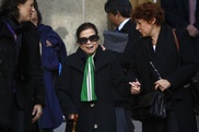 Ex-Marcos aide sentenced over sale of Monet painting