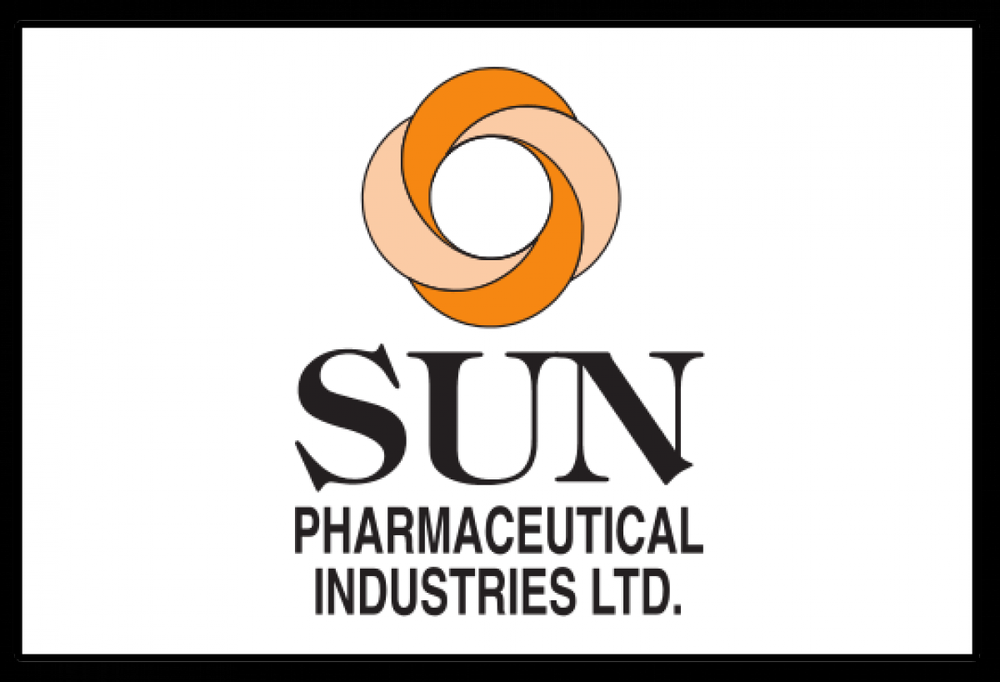 Indian drug maker Sun to buy troubled peer Ranbaxy for $4.0 bln