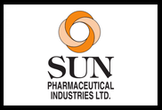 Indian drug maker Sun to buy troubled peer Ranbaxy for $4.0 bln