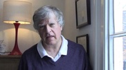 Moscow expels US journalist