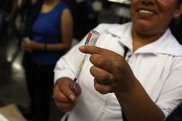 Saudi MERS death toll rises to 66