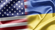 Americans confuse Ukraine and Kazakhstan on world map