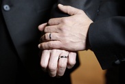 Crimean gays fear life under Russia
