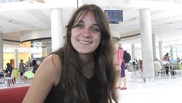Australian charged with murder of young French woman