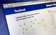 Facebook hits 100 million India users, largest after US