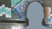 Consumer loans in Kazakhstan reach 2.3 trillion Tenge