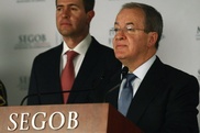 Drug cartel internal feud leaves 28 dead in Mexico