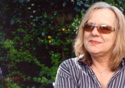Adrian Mole author Sue Townsend dies aged 68: son