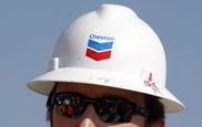 Chevron, YPF ramp up Argentina shale investment