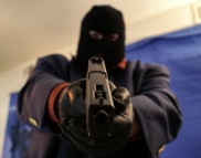 Islamic teacher shot dead in Russia's North Caucasus