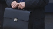 President Nazarbayev suggests decreasing headcount of public bodies inspecting small businesses