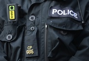 Man charged over London hotel hammer attack on UAE women
