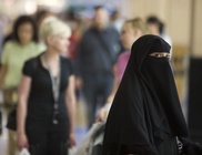 UAE woman 'brain-damaged' after London hotel attack