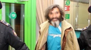 Interpol wanted man extradited from Spain to Kazakhstan