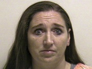 Seven babies found dead in Utah home
