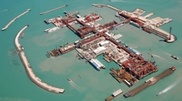 Talks to be held to boost oil production at other oilfields over failed plans to produce 2.5 million tons at Kashagan