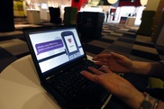 Online-addicted Korean man arrested over son's death
