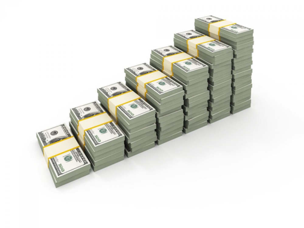 Kazakhstan bank assets to reach 80% of GDP by 2020