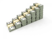 Kazakhstan bank assets to reach 80% of GDP by 2020