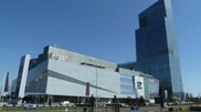 Almaty avenue among world's most expensive streets