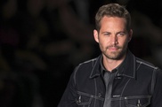 Dead star's brothers to finish 'Fast and Furious 7'