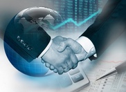 Ukraine and Kazakhstan agree to resume economic cooperation