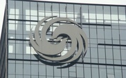 Phoenix TV journalists file harassment lawsuit in New York
