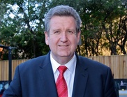 Australian state premier quits over wine 'memory fail'