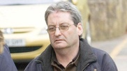 Morocco jails British paedophile for 20 years: NGO