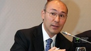 $1.3 billion was withdrawn from Kazakhstan’s banks in deposit run following misleading sms campaign