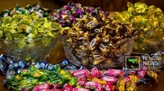 Rakhat Confectionary to expand to China and South Korea