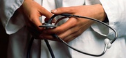 No job without medical examination in Kazakhstan