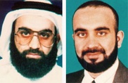 9/11 mastermind says Koran 'forbids' violence to spread Islam