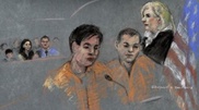 Boston prisoners' legal proceedings may be postponed: Stall