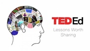 Kids coached to pitch world-changing ideas
