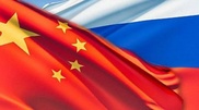 You can't choose your neighbors: Nazarbayev about Russia and China