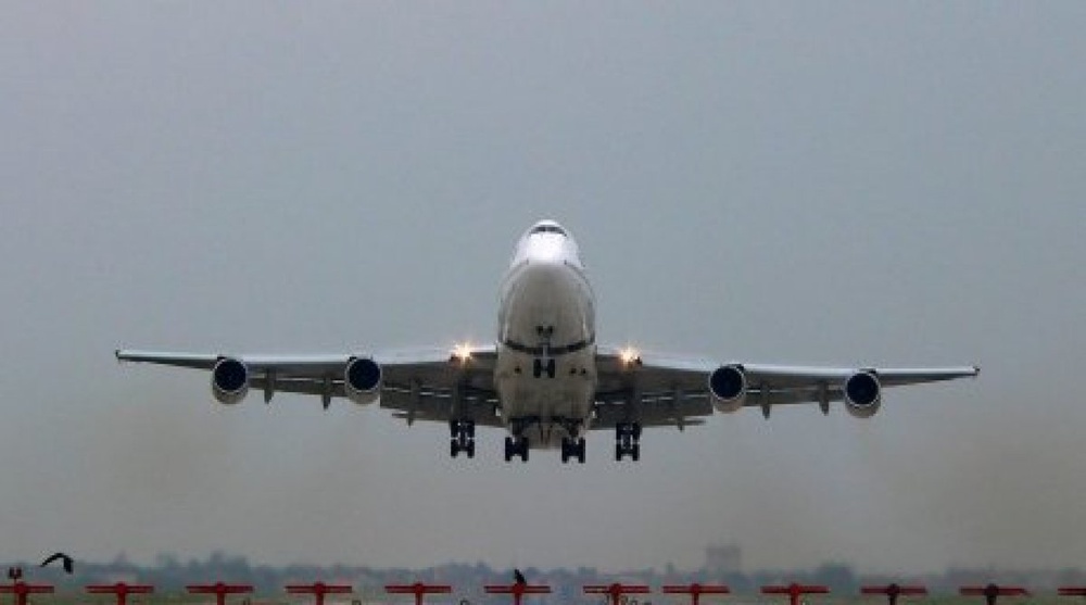 Kazakhstan and Turkey agree on 16 additional flights