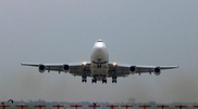 Kazakhstan and Turkey agree on 16 additional flights