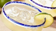 Powdered alcohol poised to hit US stores