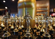 Oscar show producers to return in 2015
